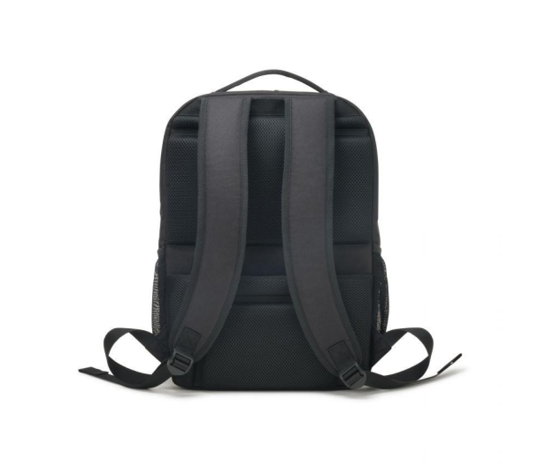 Dicota Plus Eco BASE 13-15.6" - 1105183 - zdjęcie 4